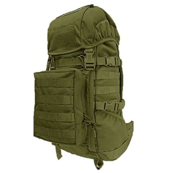 Amazon.co.jp: karrimor SF Predator 30 ・カリマーSF